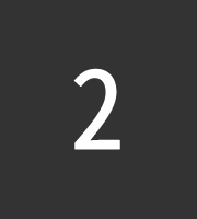 画像クロスフェード切替りを無限ループするJs2
