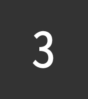 画像クロスフェード切替りを無限ループするJs3