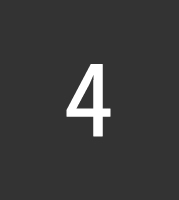 画像クロスフェード切替りを無限ループするJs4
