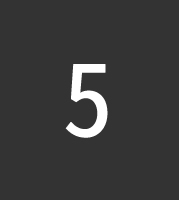 画像クロスフェード切替りを無限ループするJs5