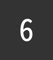 画像クロスフェード切替りを無限ループするJs6