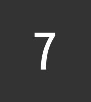 画像クロスフェード切替りを無限ループするJs7