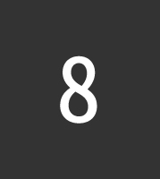 画像クロスフェード切替りを無限ループするJs8