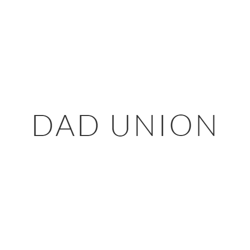 DAD UNION