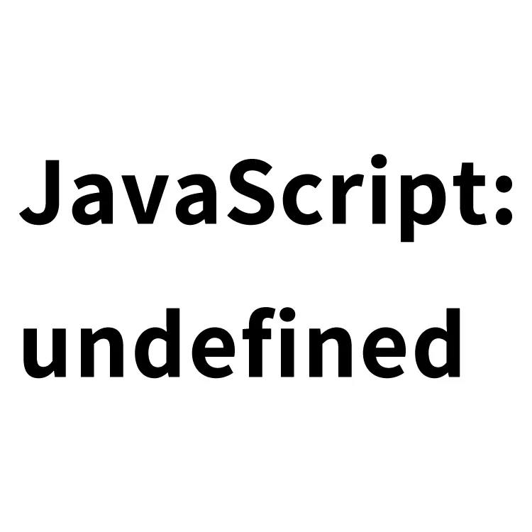 How to Use if Statement to Check if a Variable is undefined in ...