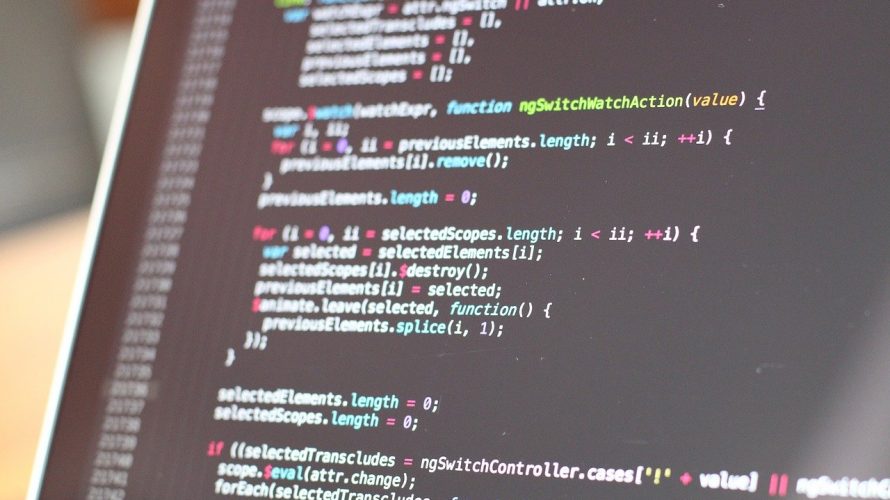Windows10でnpm-scripts開発環境~独自テンプレートを作ってみた