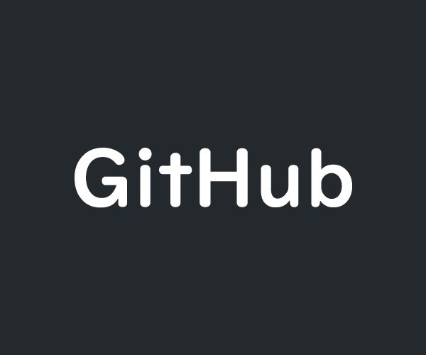 GitHubアカウントの作成方法