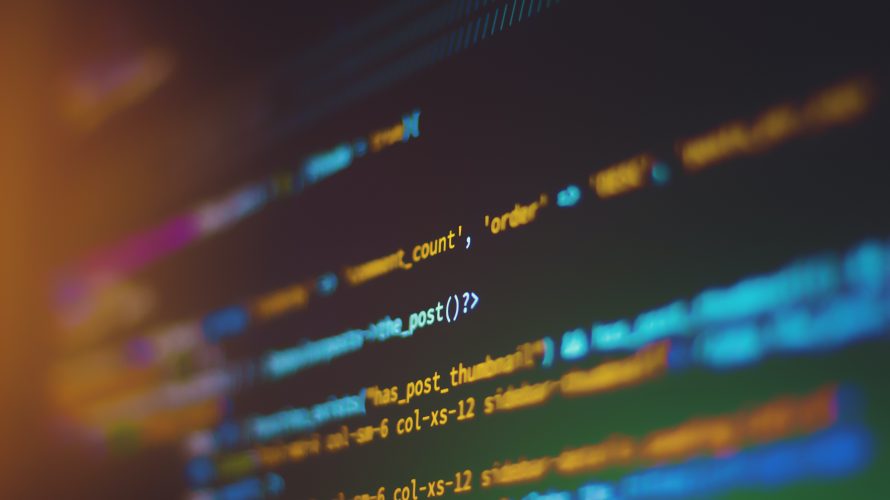 フラグを使わず複数要素を1つのJavaScript処理で表示非表示させる方法【slideToggle】