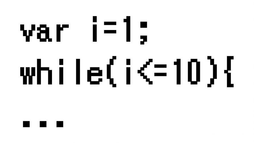 while文を使ってループ回数分タグ要素を追加する方法【HTMLタグ反復処理】