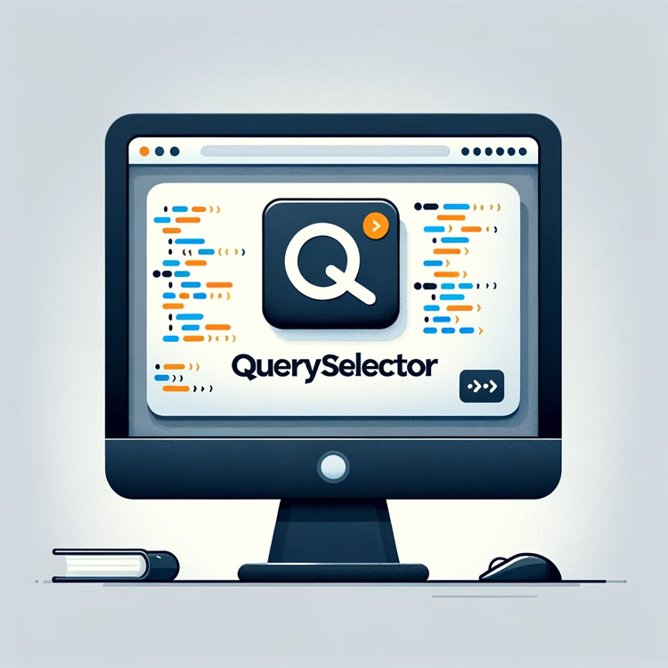 querySelectorでWeb開発スキルを向上させる！初心者向けインタラクティブなデモ付き｜DAD UNION - エンジニア同盟